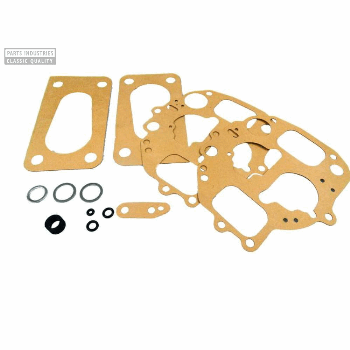 PAKKINGSET CARBURATEUR DUBBEL PAKKINGSET CARBURATEUR DUBBEL