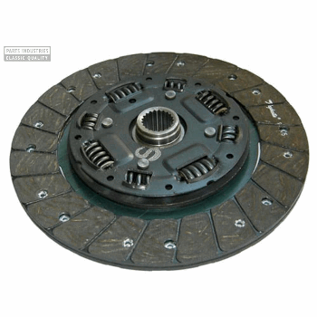 KOPPELINGSPLAAT KOPPELINGSPLAAT