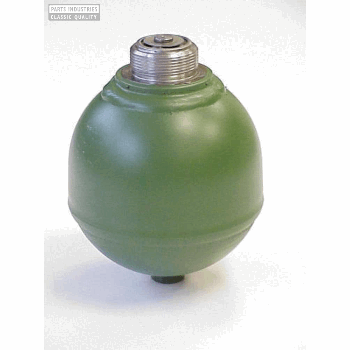 VEERBOL ACHTER GROOT VEERBOL ACHTER GROOT