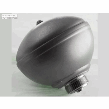 VEERBOL ACHTER VEERBOL ACHTER