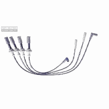 BOUGIEKABELSET SAE BOUGIEKABELSET SAE