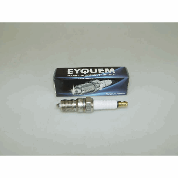 BOUGIE EYQUEM 755 LJS