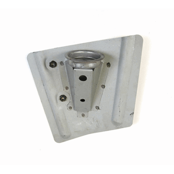 AANSLAGRUBBERBEVESTIGING R.A AANSLAGRUBBERBEVESTIGING R.A