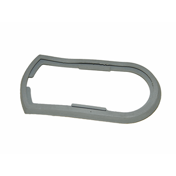 ACHTERLICHTRUBBER ACHTERLICHTRUBBER