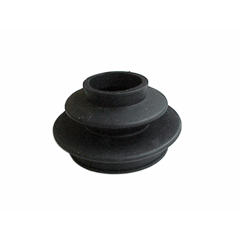 ASHOES BAKZIJDE NEOPREEN ASHOES BAKZIJDE NEOPREEN