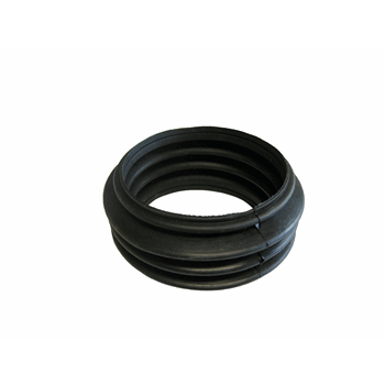 ASHOES HOMOKINEET KOPP. ASHOES HOMOKINEET KOPP.