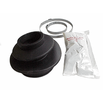 ASHOESSET BAKZIJDE ASHOESSET BAKZIJDE