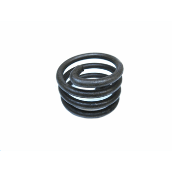 BENDIX VEER BENADA ROND MODEL BENDIX VEER BENADA ROND MODEL