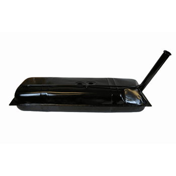 BENZINETANK BENZINETANK