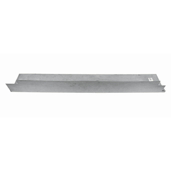 BODEMRAND DS L VOOR BODEMRAND DS L VOOR