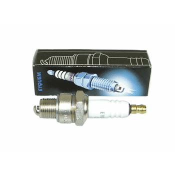 BOUGIE EYQUEM C 42 S     A12 BOUGIE EYQUEM C 42 S     A12