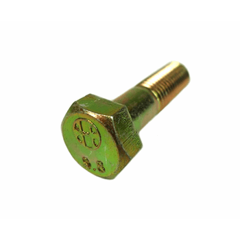 BOUT M9X35 BOUT M9X35