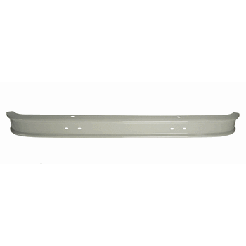 BUMPER ACHTER BREED BUMPER ACHTER BREED