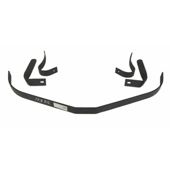 BUMPERBEUGEL SET ACHTER BUMPERBEUGEL SET ACHTER