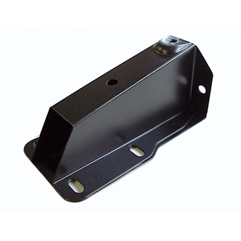 BUMPERSTEUN ACHTER BREED BUMPERSTEUN ACHTER BREED