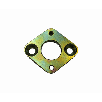 CARB. VERL.STUK BOV. 35->32/34 CARB. VERL.STUK BOV. 35->32/34