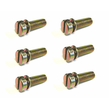 CARBURATEUR DEKSEL SCHOEFSET CARBURATEUR DEKSEL SCHOEFSET