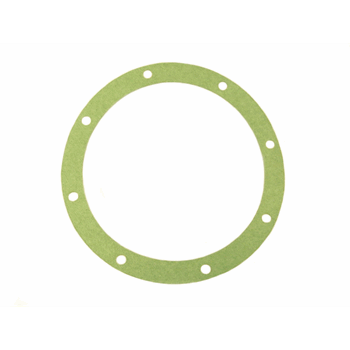 CARTERDEKSEL PAKKING CARTERDEKSEL PAKKING