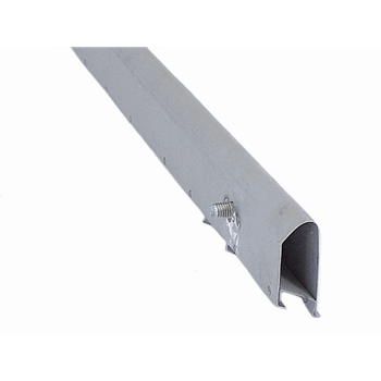 DORPEL RECHTS DORPEL RECHTS