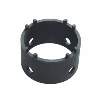 DRAAGARMMOERSLEUTEL DRAAGARMMOERSLEUTEL