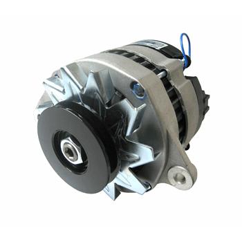 DYNAMO MET INGEBOUWDE REGELAAR DYNAMO MET INGEBOUWDE REGELAAR