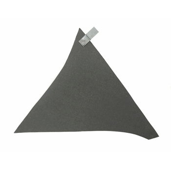 HEMEL MONTAGEKARTON+KLEM RECHT HEMEL MONTAGEKARTON+KLEM RECHT