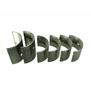 HOOFDLAGERSET 0.50 HOOFDLAGERSET 0.50