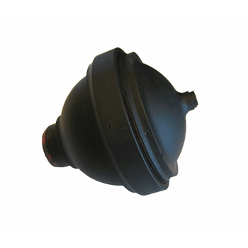 HOOFDVEERBOL DEELB LHS REV