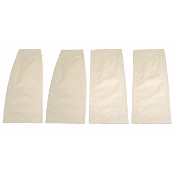 JUTE MAT SET ABANK ZIT/RUG JUTE MAT SET ABANK ZIT/RUG