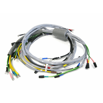 KABELBOOM 6 VOLT KABELBOOM 6 VOLT