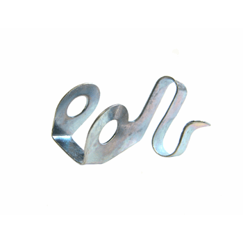 KACHELKABEL KLEM LINKS KACHELKABEL KLEM LINKS