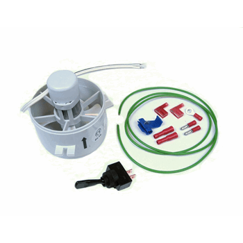 KACHELMOTOR KACHELMOTOR