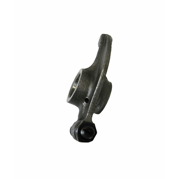 KLEP TUIMELAAR RECHTS KLEP TUIMELAAR RECHTS