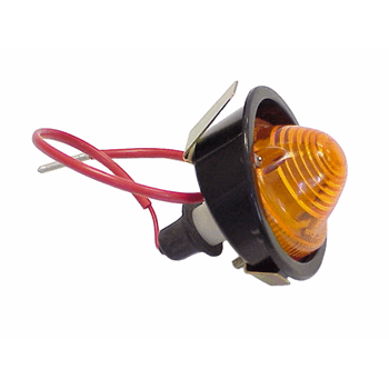 KNIPPERLICHT RECHTS KOMPLEET KNIPPERLICHT RECHTS KOMPLEET