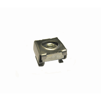 KOOIMOER M5 KOOIMOER M5