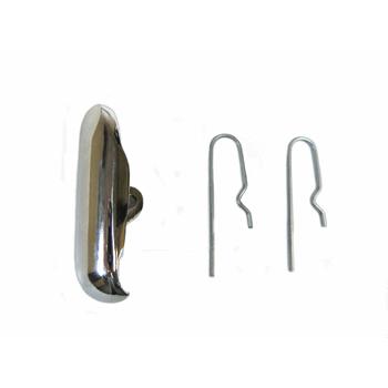 KOPLAMPCLIP KOPLAMPCLIP