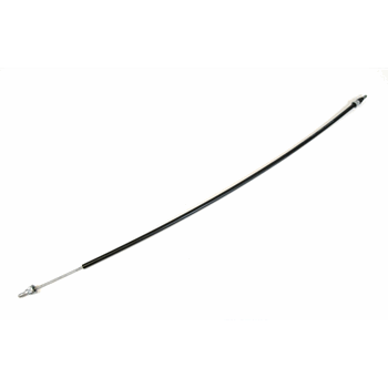 KOPPELINGSKABEL KOPPELINGSKABEL