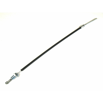 KOPPELINGSKABEL RHD KOPPELINGSKABEL RHD