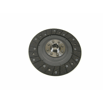 KOPPELINGSPLAAT KOPPELINGSPLAAT