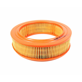 LUCHTFILTER A194 LUCHTFILTER A194