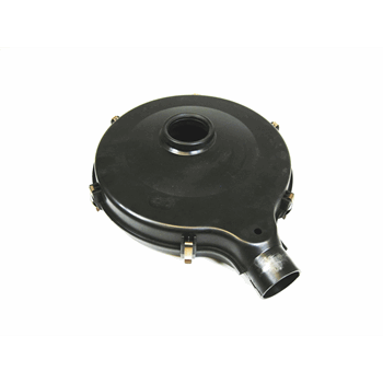 LUCHTFILTER COMPLEET LUCHTFILTER COMPLEET