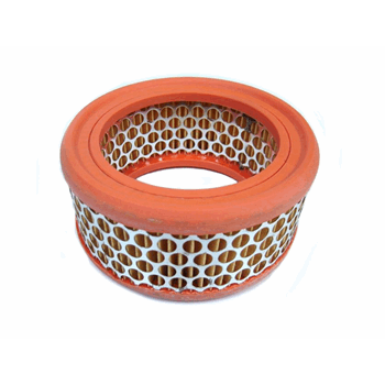 LUCHTFILTER ROND LUCHTFILTER ROND