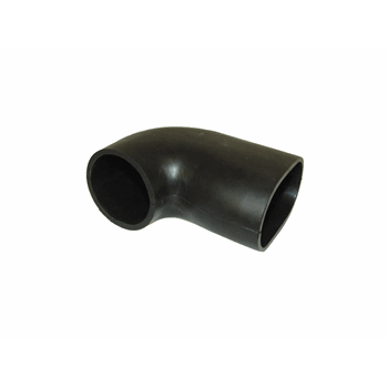 LUCHTINLAATRUBBER CARBURATEUR LUCHTINLAATRUBBER CARBURATEUR