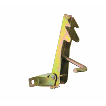 MOTORKAPSLOT NIEUW MOD.(74-90) MOTORKAPSLOT NIEUW MOD.(74-90)