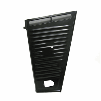 NEUSPLAAT LINKS FRANS MODEL NEUSPLAAT LINKS FRANS MODEL