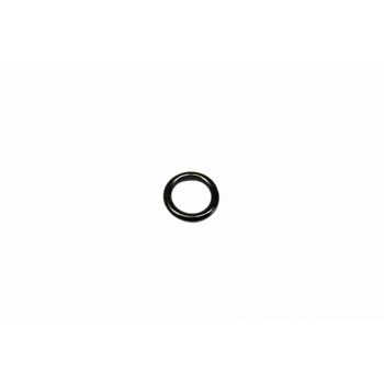 O-RING KOPPELINGSREGELAAR O-RING KOPPELINGSREGELAAR