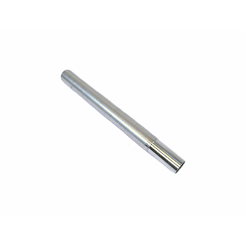 OLIE RETOUR PIJPJE OLIE RETOUR PIJPJE