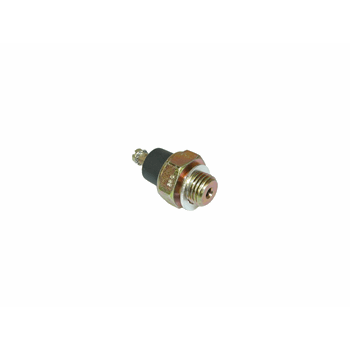 OLIEDRUK SCHAKELAAR OLIEDRUK SCHAKELAAR