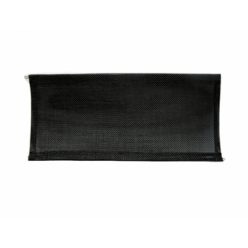 ONDERMAT KUNSTSTOF STOEL/BANK ONDERMAT KUNSTSTOF STOEL/BANK