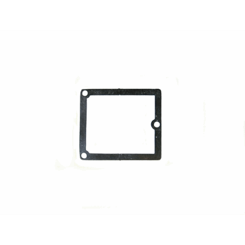 ONTSTEKINGSHUIS PAKKING ONTSTEKINGSHUIS PAKKING